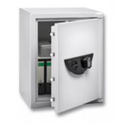 Burg Wachter Duko 121E